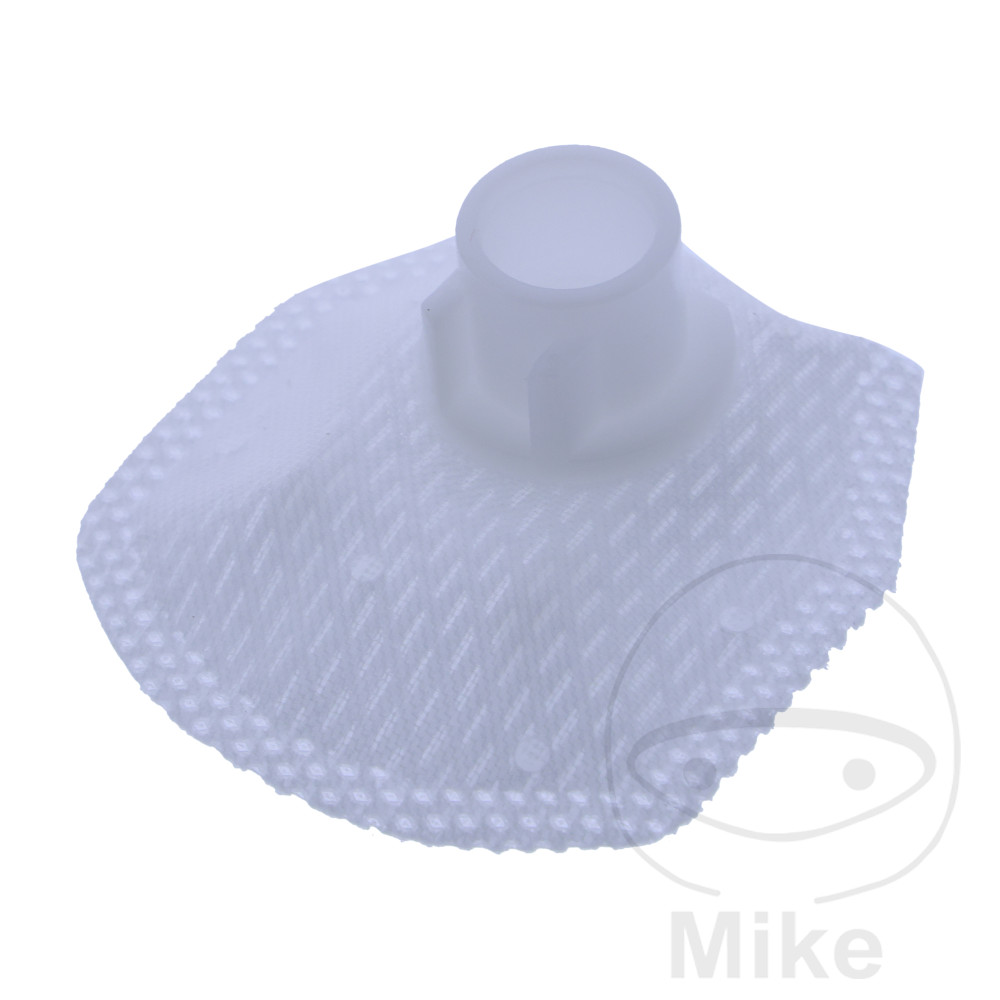 Filtre à carburant JMP LF-7244798