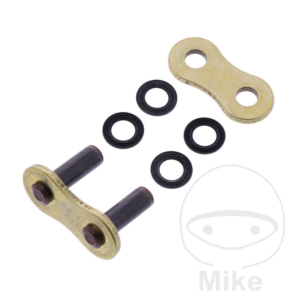 RK Maillon rivet creux LF-7251170