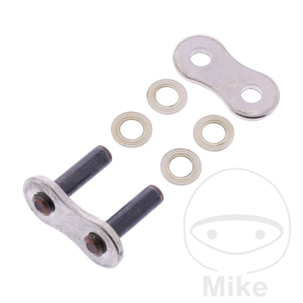 RK Maillon rivet creux LF-7251174