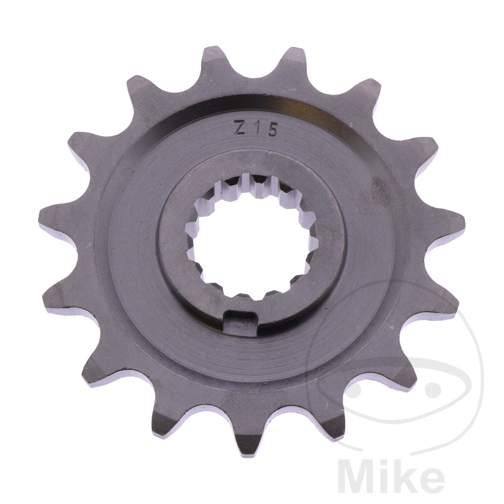Pignon 15 dents PAS 520 LF-7260339