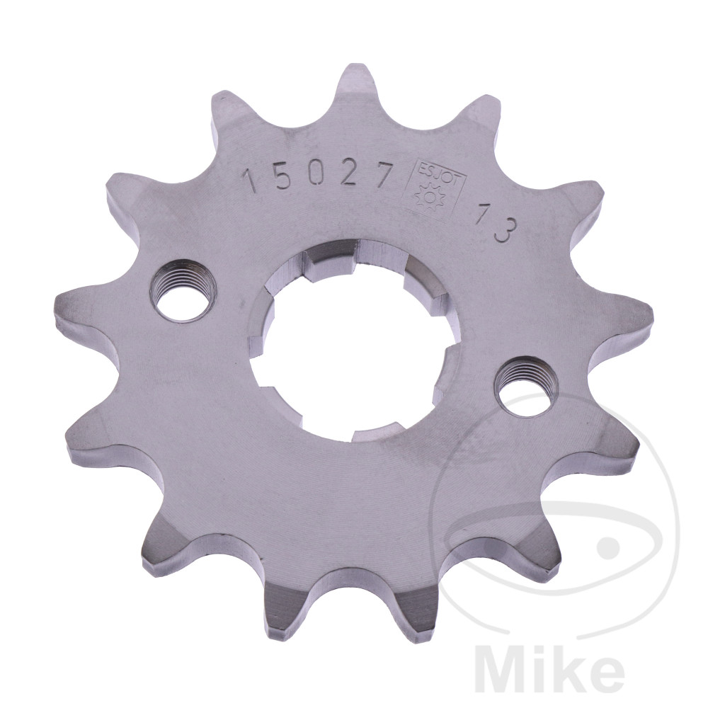 Pignon 13 dents PAS 428 LF-7260970