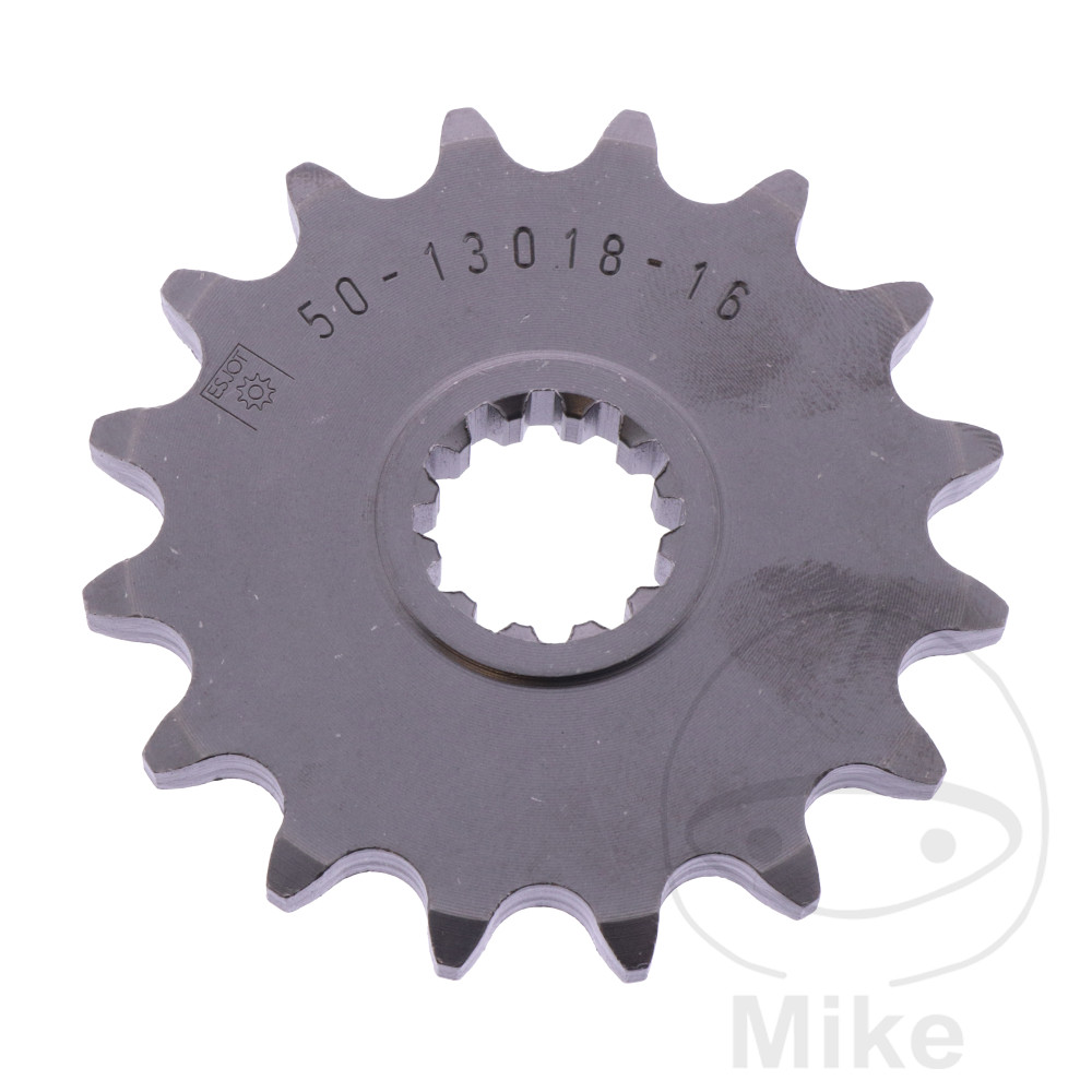 Pignon 16 dents PAS 420 LF-7260971