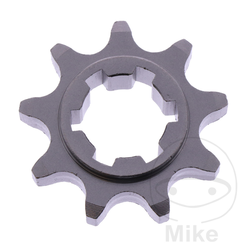 Pignon 9Z PAS 428 LF-7260972