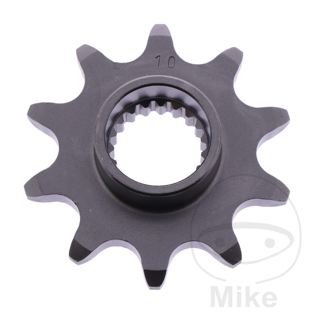 Pignon 10 dents PAS 520 LF-7260977