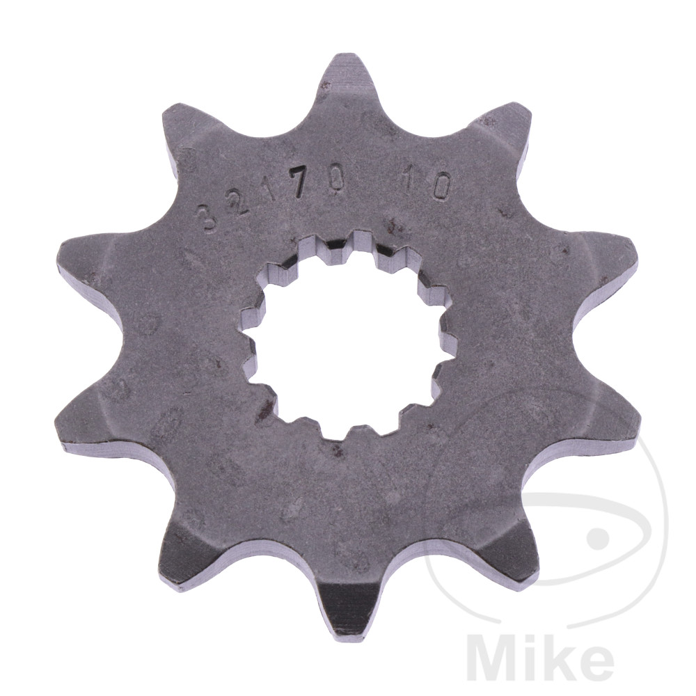 Pignon 10 dents PAS 520 LF-7260980