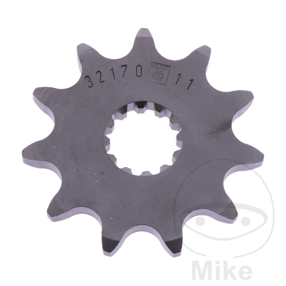 Pignon 11 dents PAS 520 LF-7260981