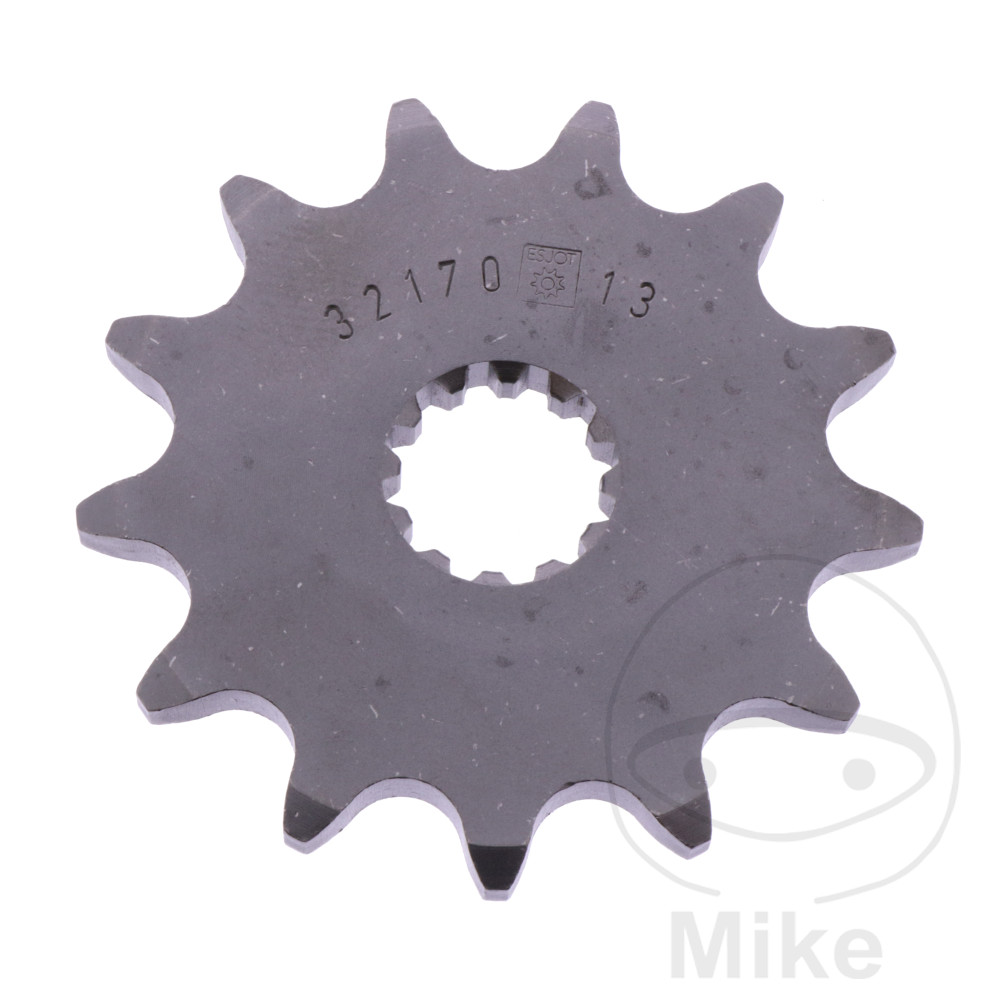Pignon 13 dents PAS 520 LF-7260982