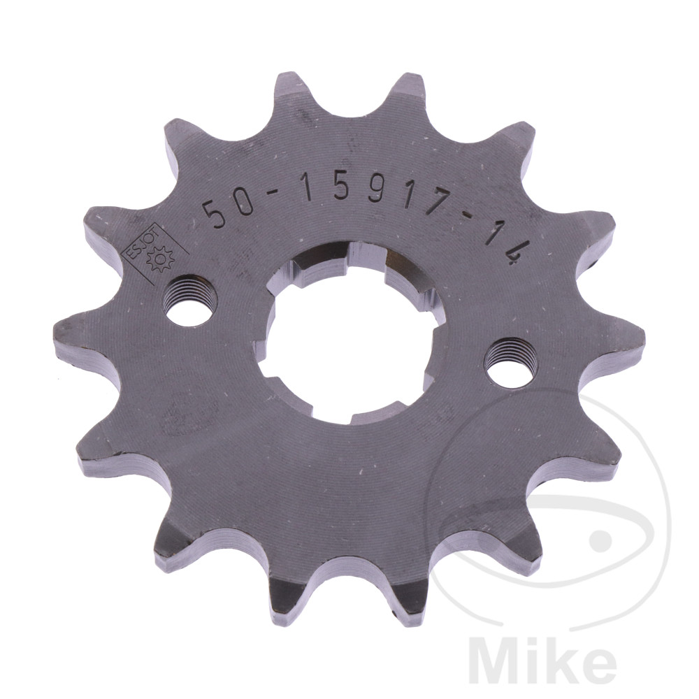 Pignon 14 dents PAS 428 LF-7260990