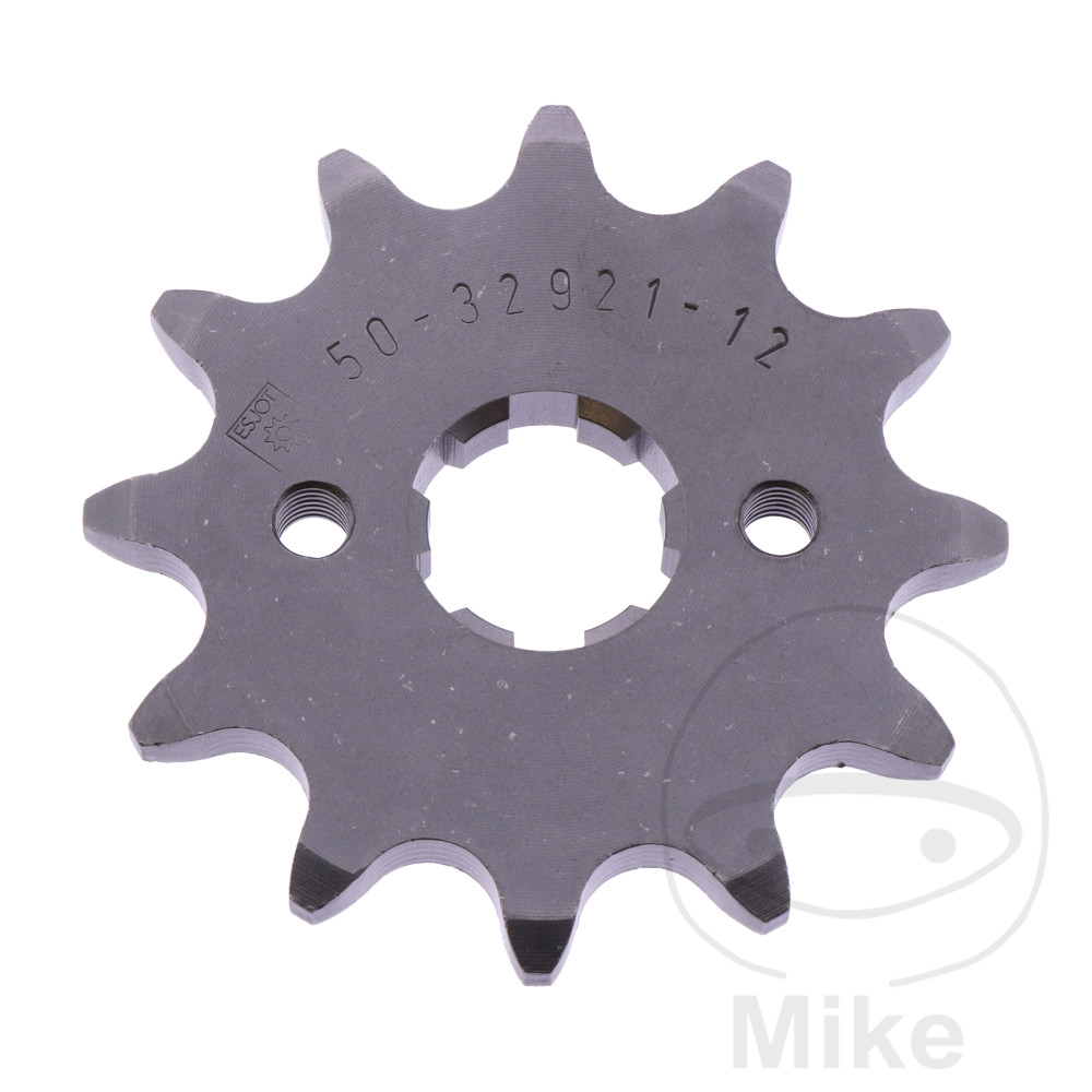Pignon 12 dents PAS 520 LF-7260991