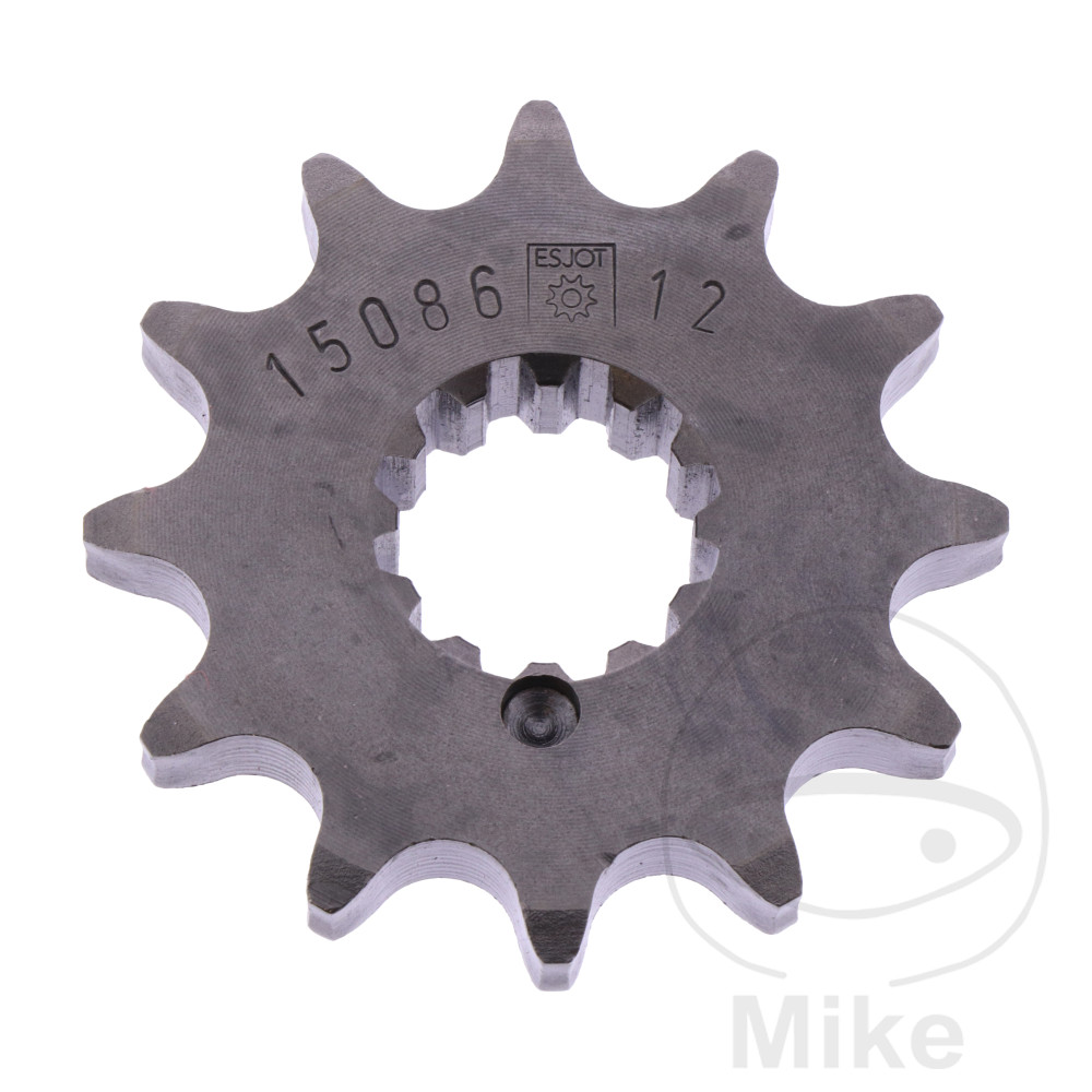 Pignon 12 dents PAS 428 LF-7260992