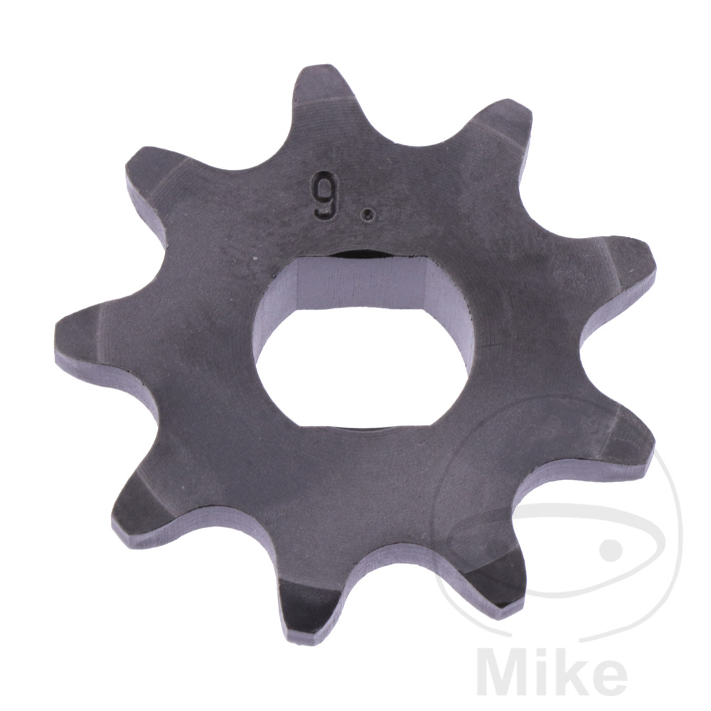 Pignon 9Z PAS 415 LF-7260993