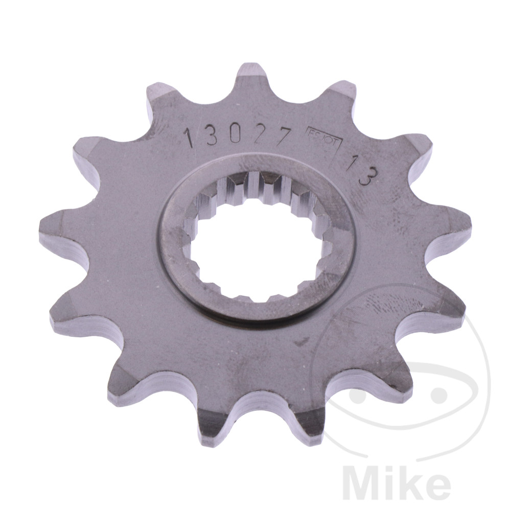 Pignon 13 dents PAS 420 LF-7260994