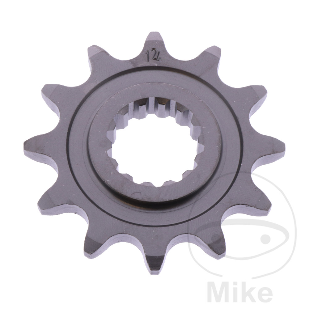 Pignon 12 dents PAS 520 LF-7260997