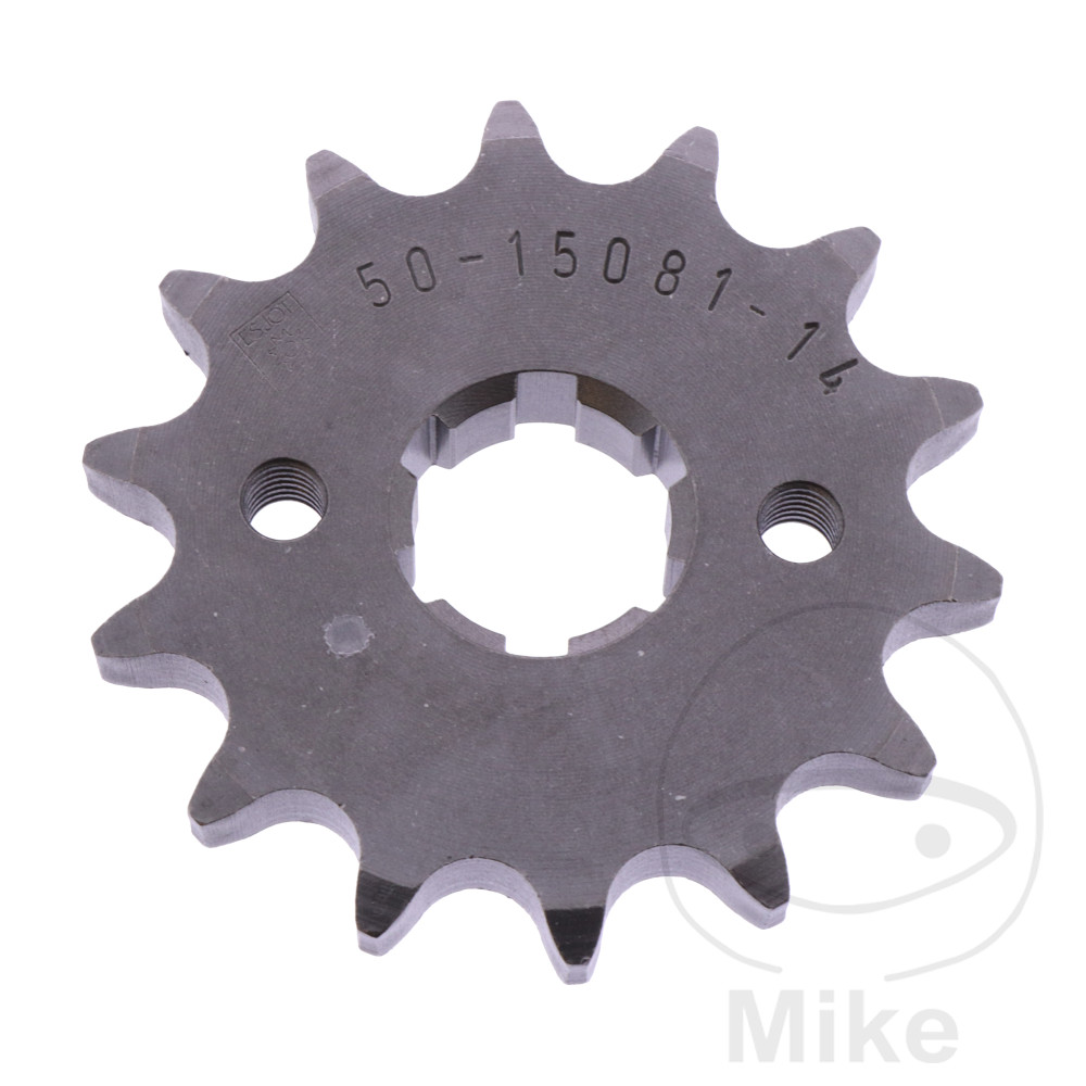 Pignon 14 dents PAS 428 LF-7261002