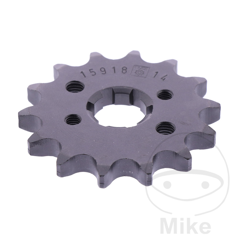 Pignon 14 dents PAS 428 LF-7261004