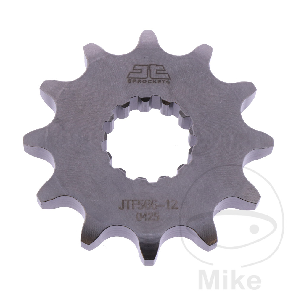 Pignon 12 dents PAS 530 LF-7261005