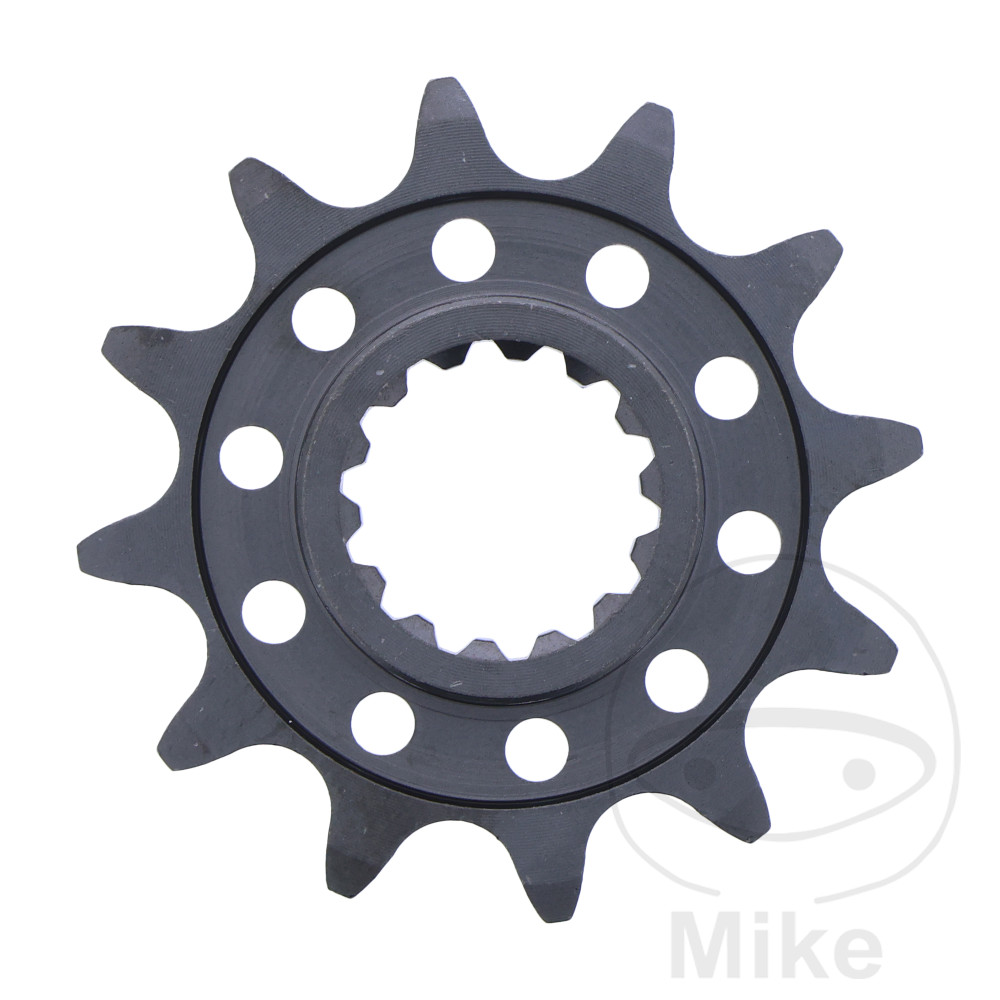 Pignon Racing 12 dents PAS 520 LF-7261014