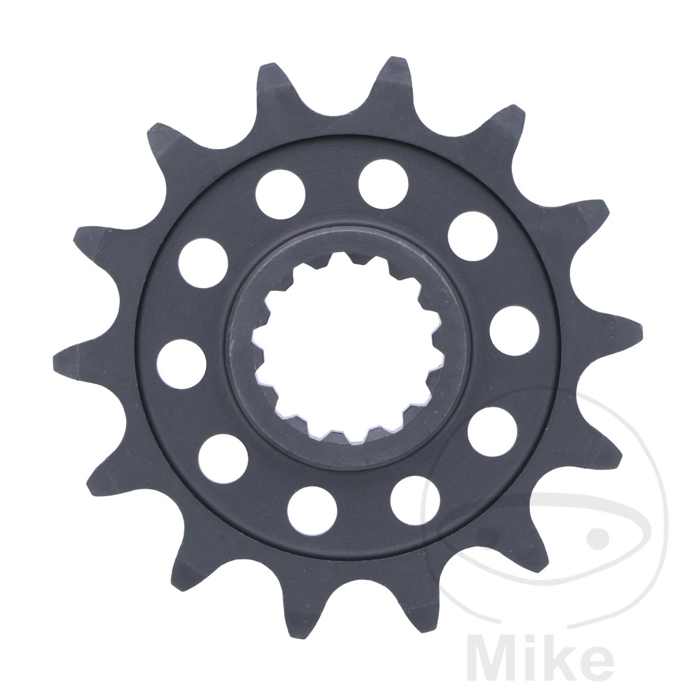 Pignon Racing 14 dents PAS 520 LF-7261016