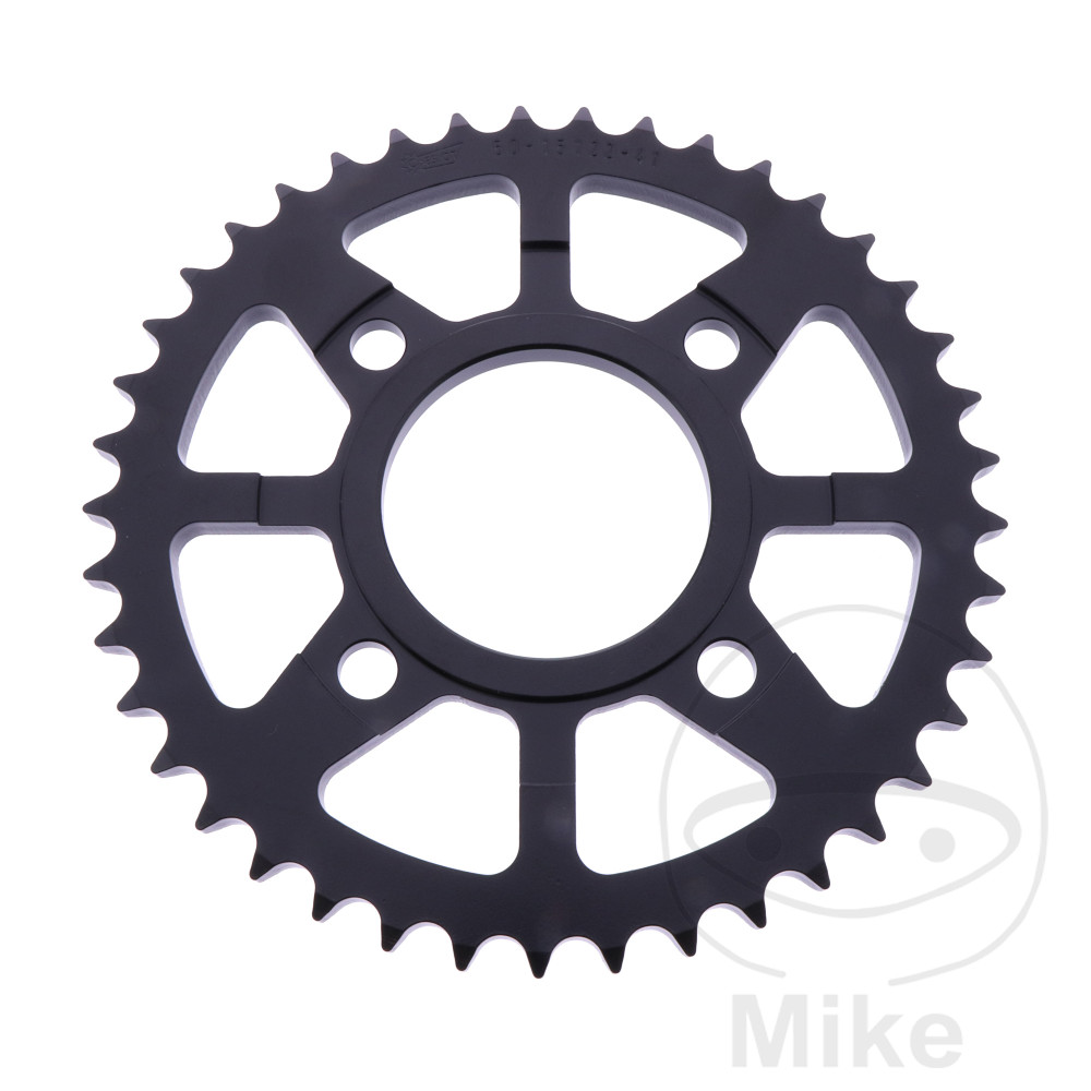 Couronne 41Z PAS 428 LF-7271730