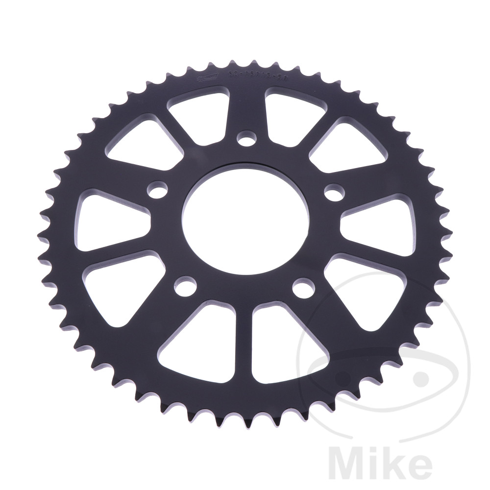 Couronne 51 dents PAS 428 LF-7271757