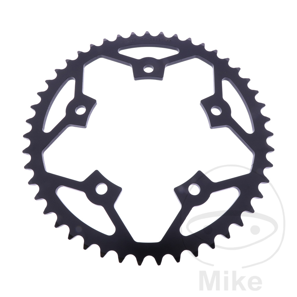 Couronne 47Z PAS 520 LF-7271768
