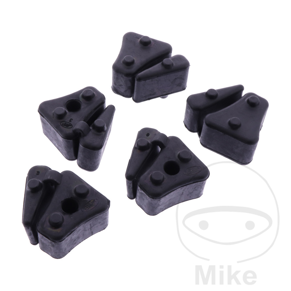 Amortisseur de chocs Kit JMP LF-7271769