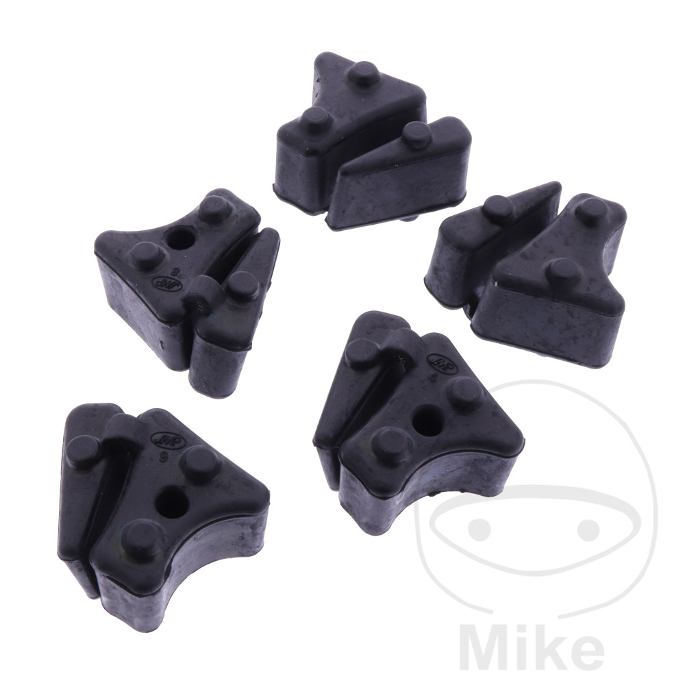 Amortisseur de chocs Kit JMP LF-7271770