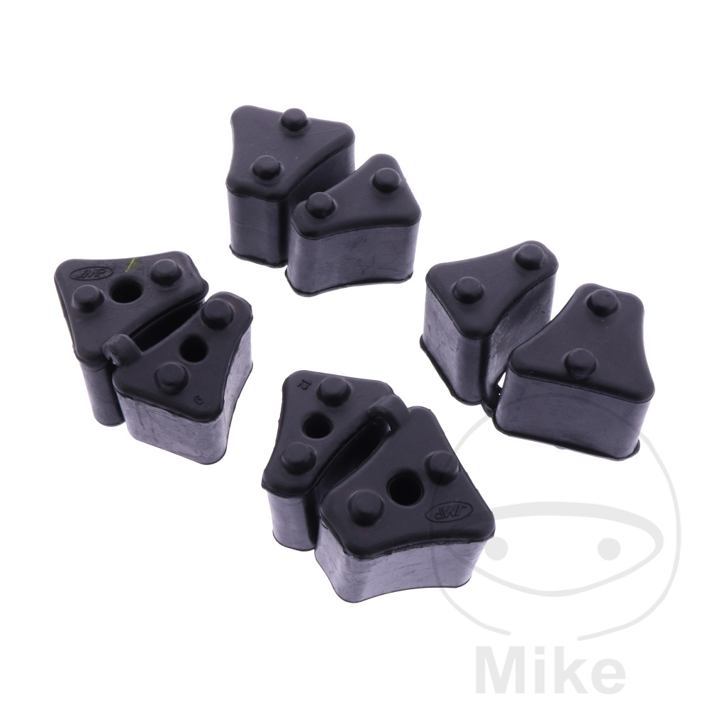 Amortisseur de chocs Kit JMP LF-7271771