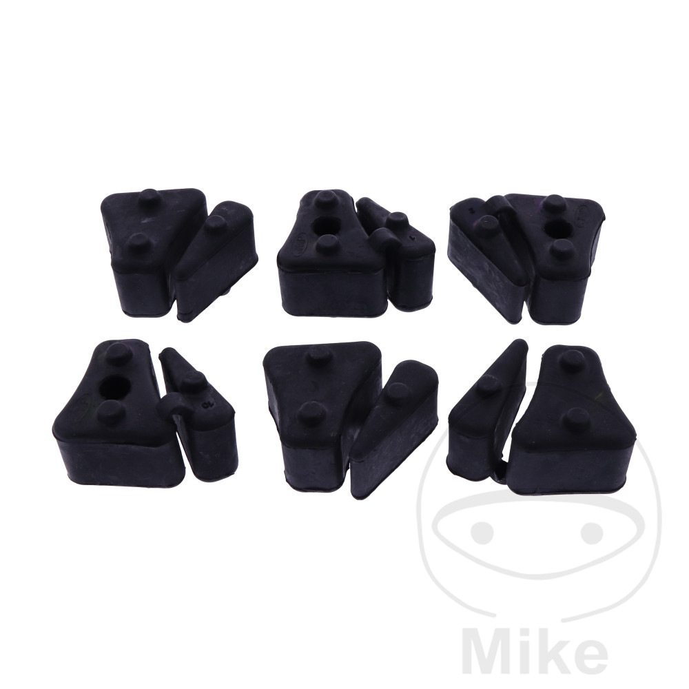 Amortisseur de chocs Kit JMP LF-7271772