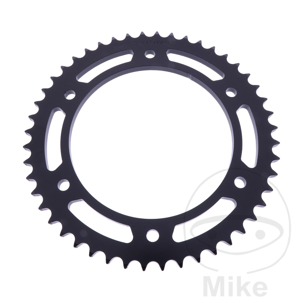 Couronne 48Z PAS 428 LF-7271773