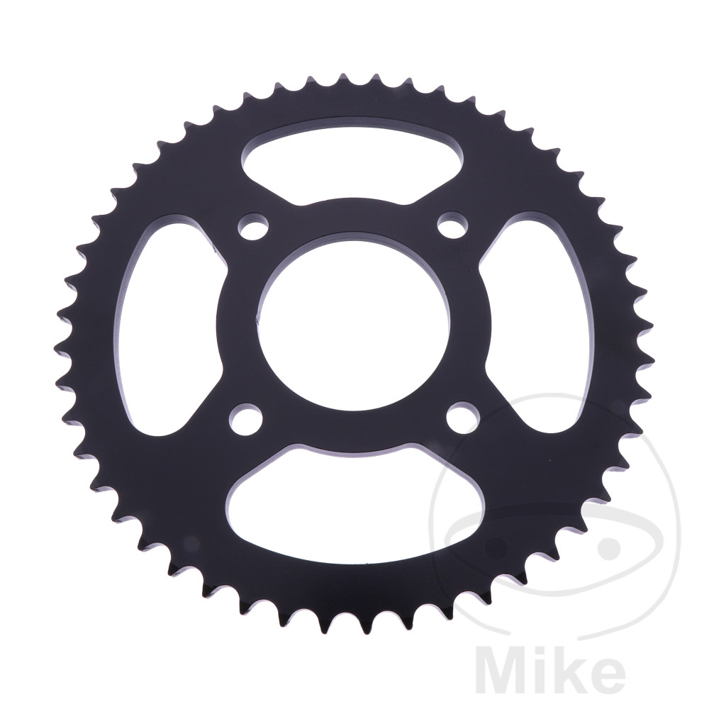 Couronne 50 dents PAS 428 LF-7271774