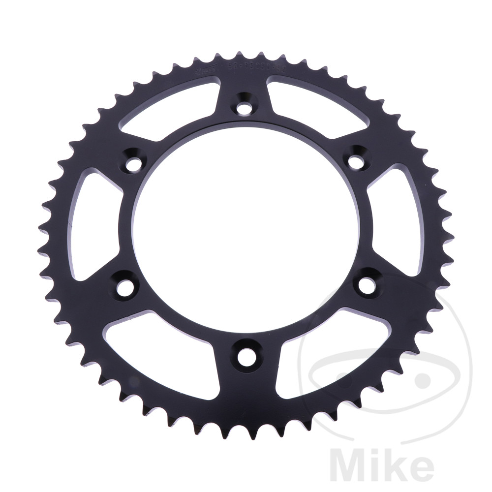 Couronne 52 Dents PAS 428 LF-7271776