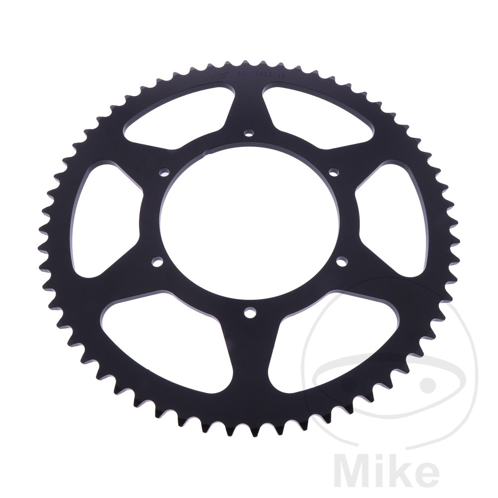 Couronne 62Z PAS 420 LF-7271780