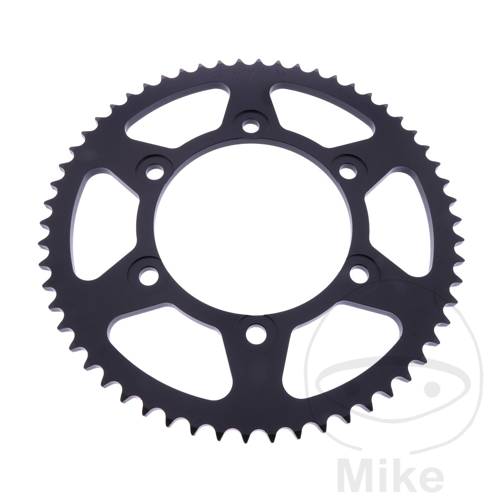 Couronne 58Z PAS 428 LF-7271782