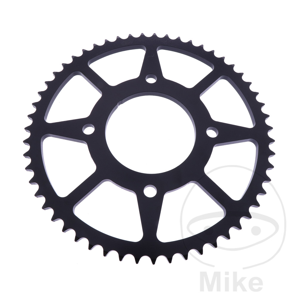 Couronne 55 dents PAS 428 LF-7271784