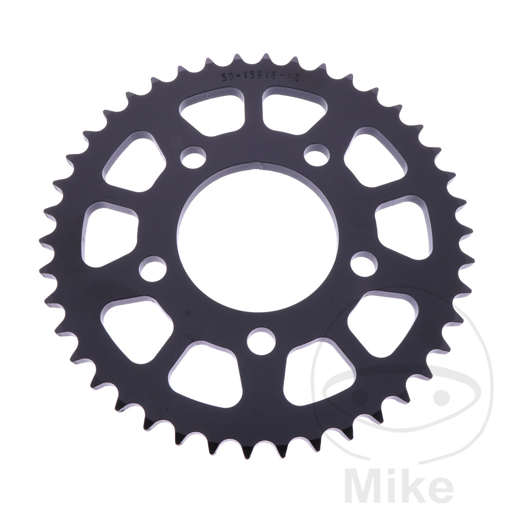 Couronne 42 Dents PAS 428 LF-7271785