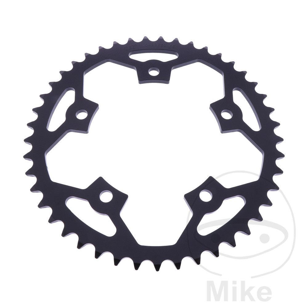 Couronne 45 dents PAS 520 LF-7271789
