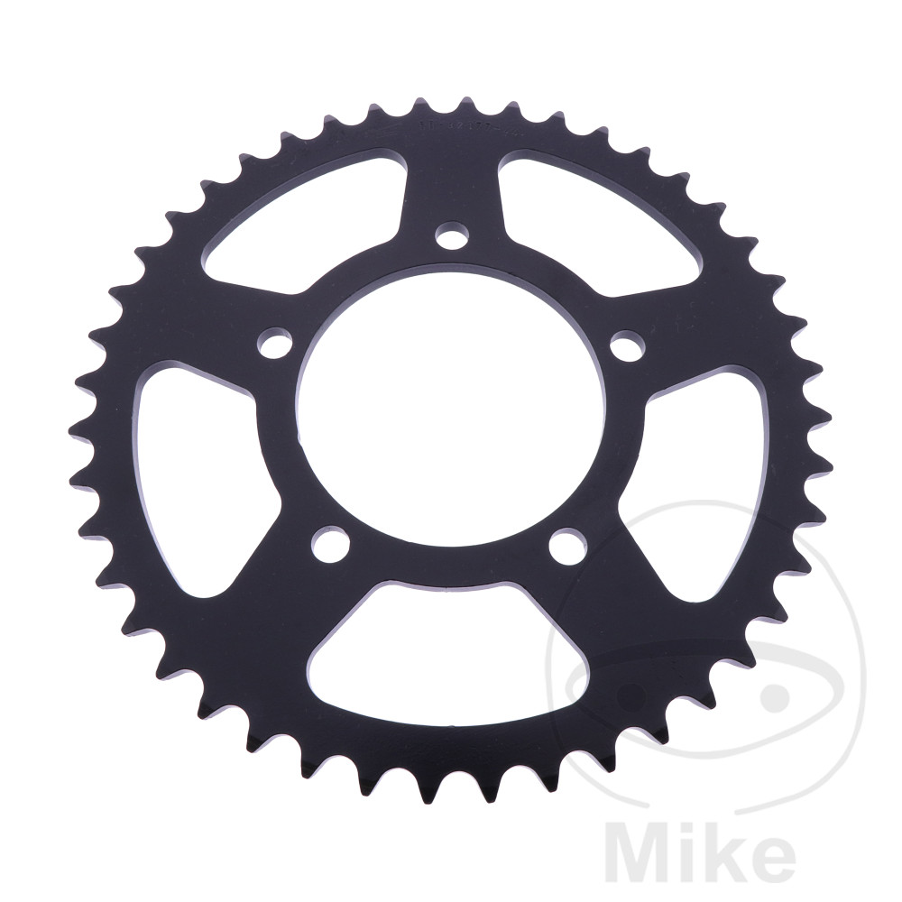 Couronne 44Z PAS 520 LF-7271793