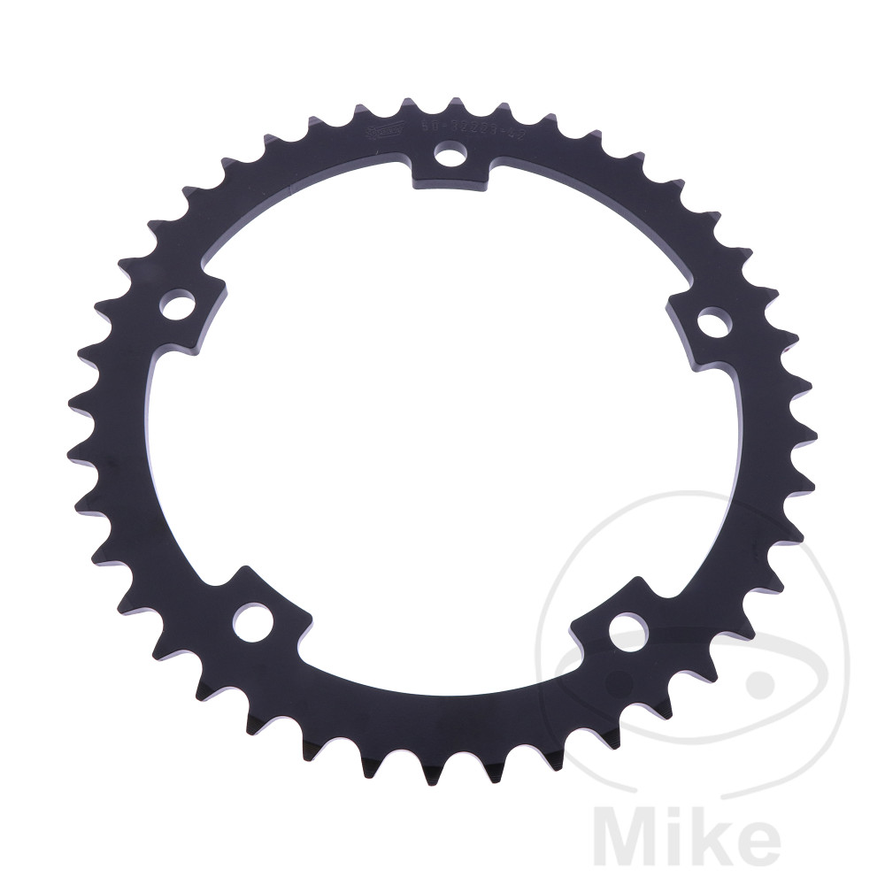Couronne 42 Dents PAS 520 LF-7271795