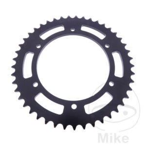 LF-7271798