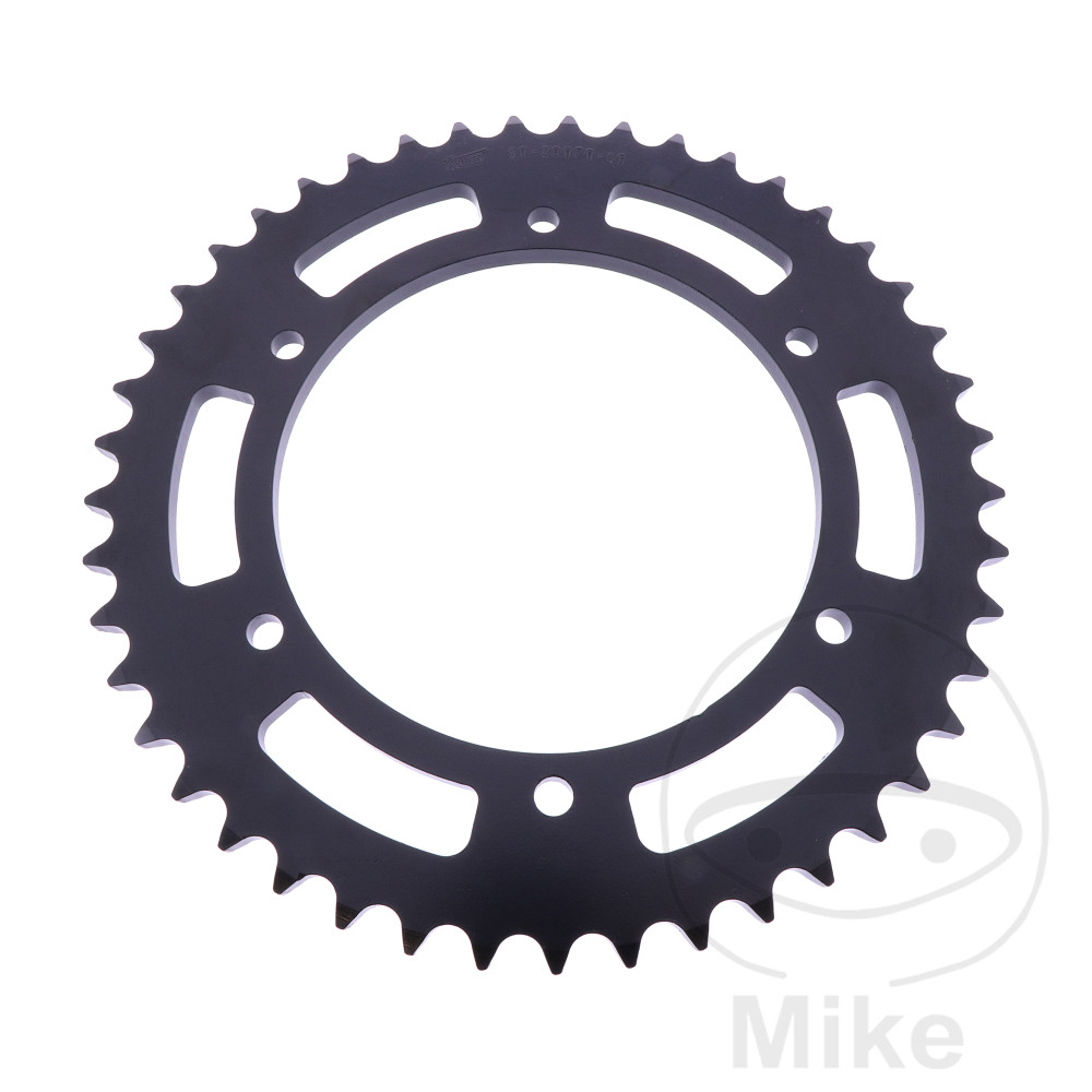 Couronne 45 dents PAS 525 LF-7271798
