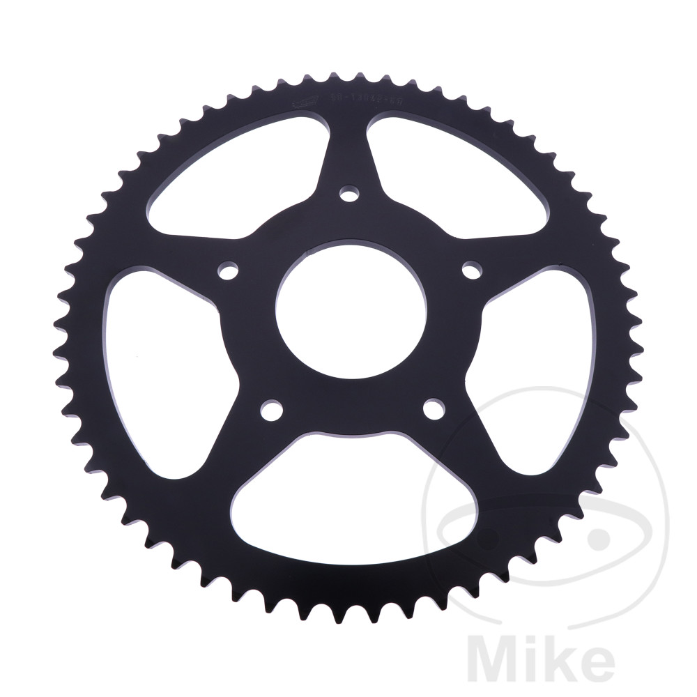 Couronne 60Z PAS 420 LF-7271799