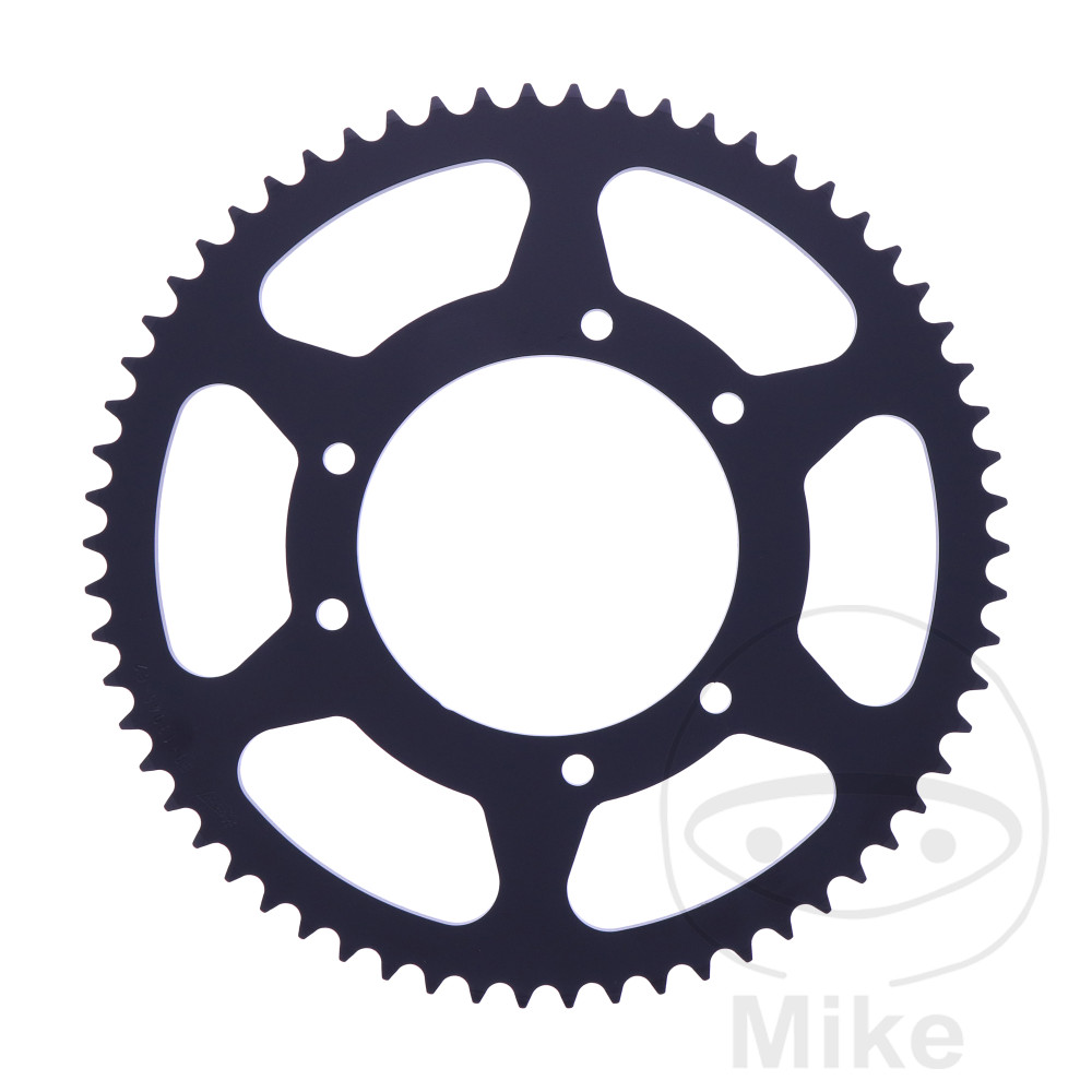 Couronne 62Z PAS 420 LF-7271800