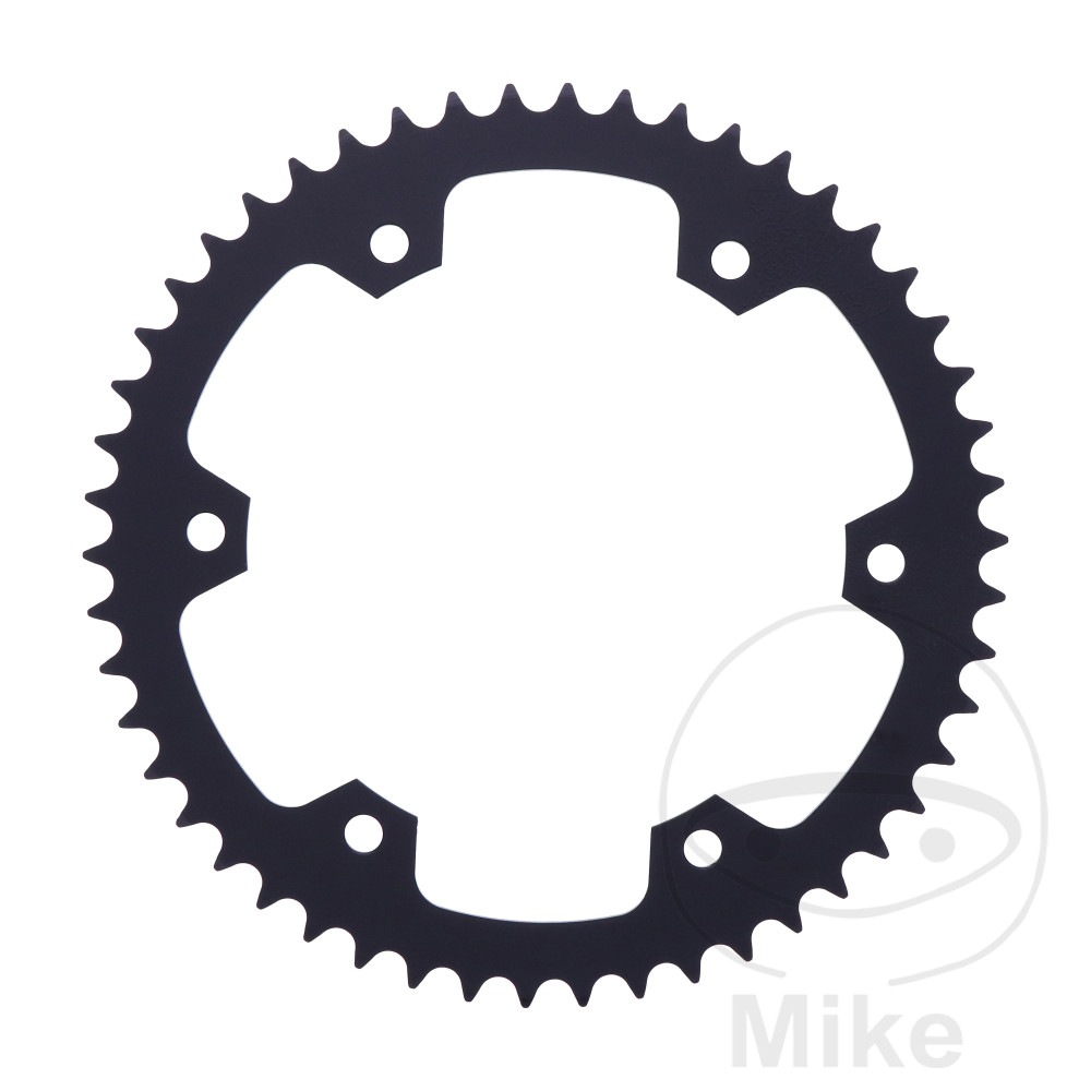 Couronne 50 dents PAS 525 LF-7271801-2