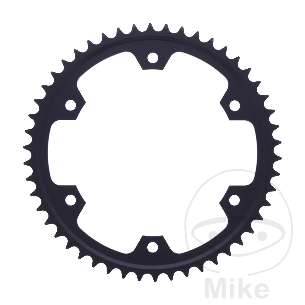 Couronne 50 dents PAS 525 LF-7271801