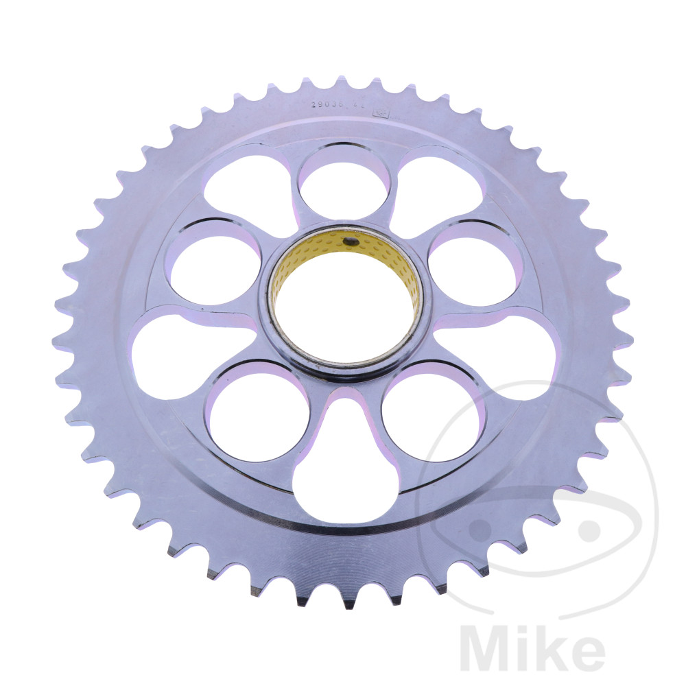Couronne 44Z PAS 525 LF-7271806