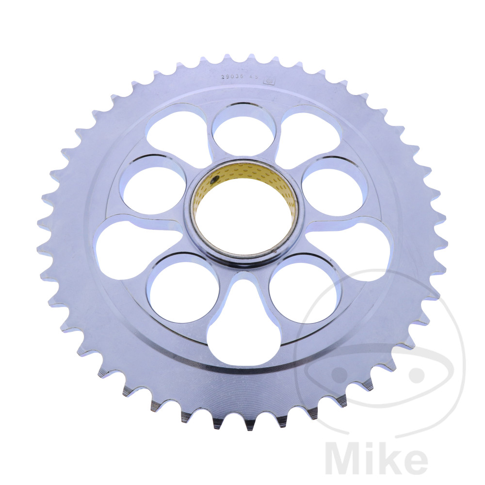 Couronne 45 dents PAS 525 LF-7271807