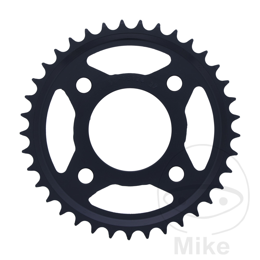 Couronne 37 dents PAS 428 LF-7271811