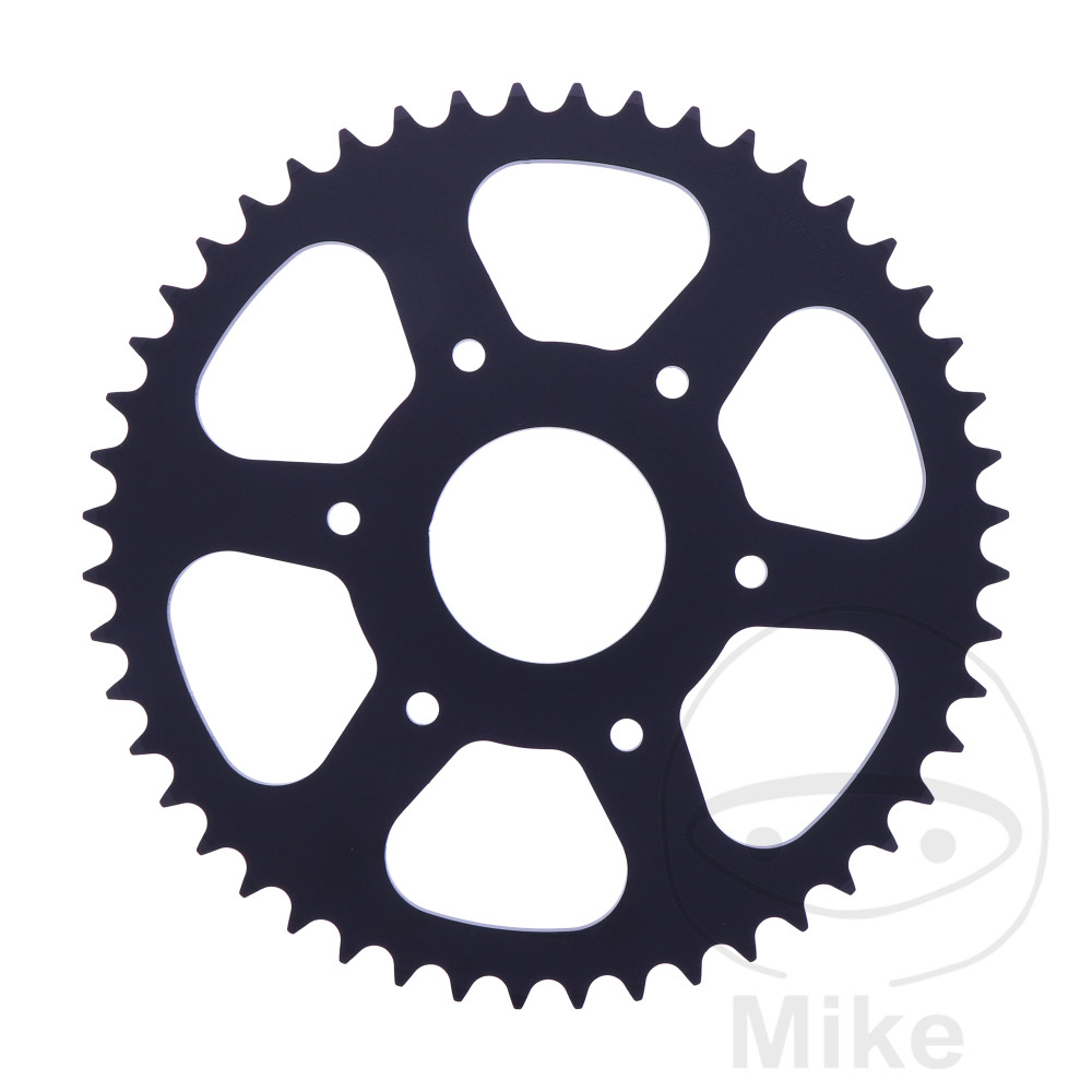 Couronne 48Z PAS 520 LF-7271812
