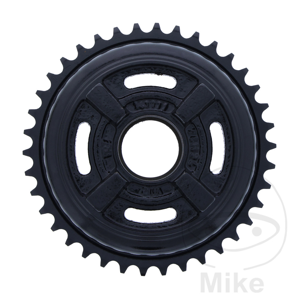 Couronne 38 dents PAS 530 (Pièce origine LF-7271813-2